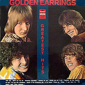 Golden Earring